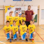 U11m Regionalno Jug