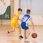 U11m Regionalno Jug Ut