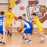 U11m Regionalno Jug Ut1
