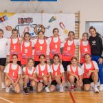 U11ž Regionalno Jug