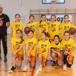 U11ž Regionalno Jug1