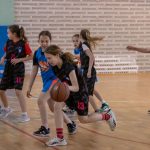 U11ž Regionalno Jug Ut
