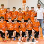 U13 CedevitaJunior 5161