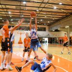 U13 CedevitaJunior Djakovo 5572