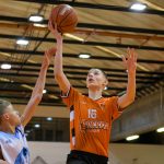 U13 CedevitaJunior Djakovo 5576