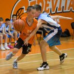 U13 CedevitaJunior Djakovo 5578