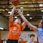 U13 CedevitaJunior Djakovo 5583