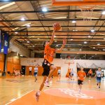 U13 CedevitaJunior Djakovo 5593
