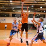 U13 CedevitaJunior Djakovo 5596