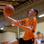 U13 CedevitaJunior Djakovo 5598