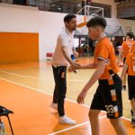 U13 CedevitaJunior Djakovo 5602