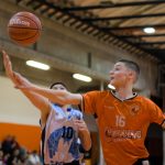 U13 CedevitaJunior Djakovo 5604