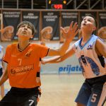 U13 CedevitaJunior Djakovo 5622