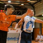 U13 CedevitaJunior Djakovo 5624