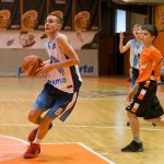 U13 CedevitaJunior Djakovo 5628