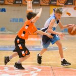 U13 CedevitaJunior Djakovo 5632