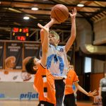 U13 CedevitaJunior Djakovo 5634