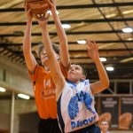 U13 CedevitaJunior Djakovo 5636