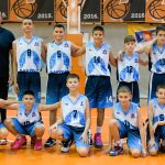 U13 Djakovo 5569