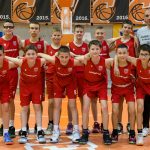 U13 Dubrovnik 5686