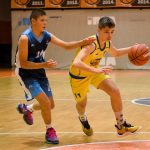 U13 Stoja Djakovo 5754