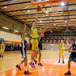 U13 Stoja Djakovo 5759