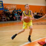 U13 Stoja Djakovo 5764