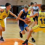 U13 Stoja Djakovo 5784