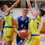 U13 Stoja Djakovo 5786
