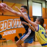 U13 Stoja Djakovo 5792