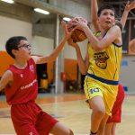 U13 Stoja Dubrovnik 5651