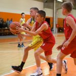 U13 Stoja Dubrovnik 5654