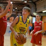 U13 Stoja Dubrovnik 5659