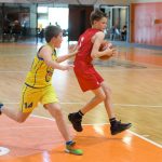 U13 Stoja Dubrovnik 5662