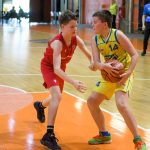U13 Stoja Dubrovnik 5664
