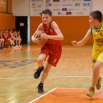 U13 Stoja Dubrovnik 5674