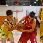 U13 Stoja Dubrovnik 5684