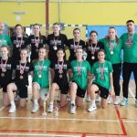 U15 Ph Tresnjevka 2009 Bronca