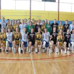 U15 Phž Medalje