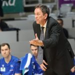 KK Zadar KK Bosco