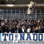 KK Zadar KK Bosco