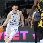 KK Zadar KK Split