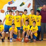 Mini Pazin 4 24 11