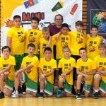 Mini Pazin 4 24 12