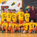 Mini Pazin 4 24 13