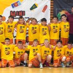 Mini Pazin 4 24 14