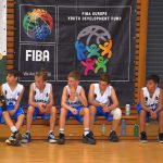 Mini Pazin 4 24 3