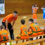 Mini Pazin 4 24 6