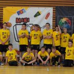 Mini Pazin 4 24 8