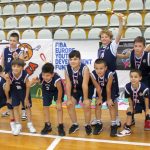 Mini Sl. Brod U11 4 24 5